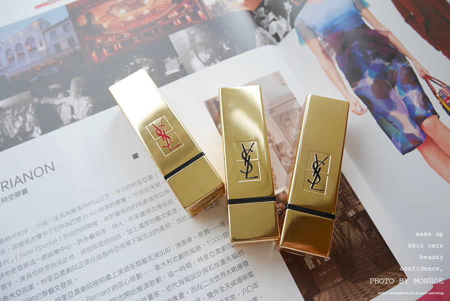 YSL-lipstick-03