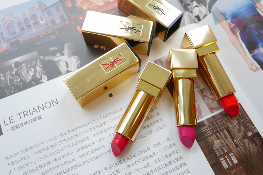 YSL-lipstick-04