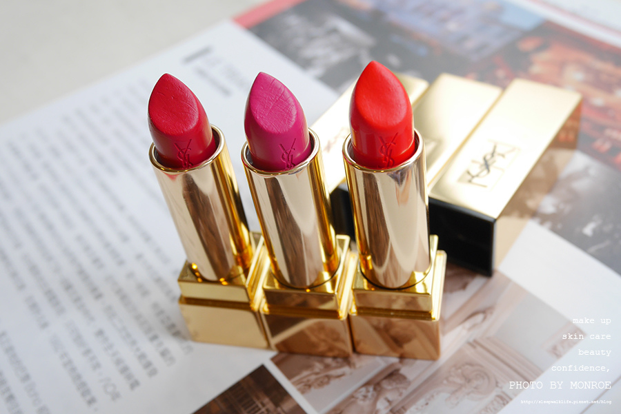 YSL-lipstick-05