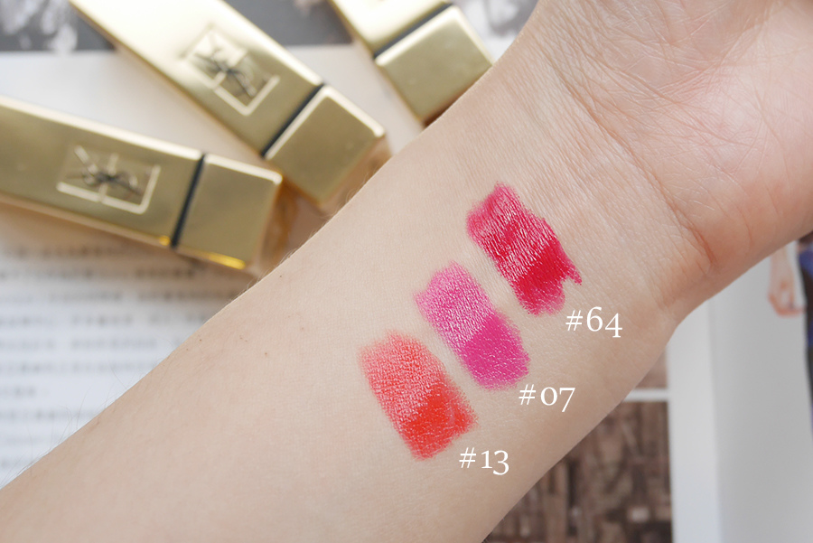 YSL-lipstick-06