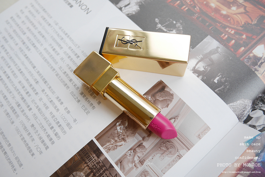 YSL-lipstick-11