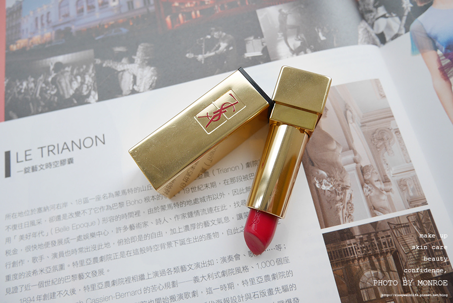 YSL-lipstick-15