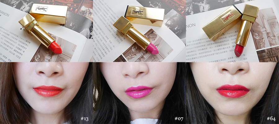 YSL-lipstick-20