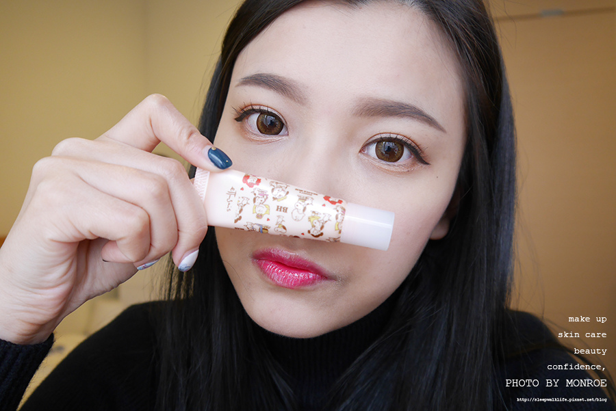 ettusais-snoopy-lip care-11-2