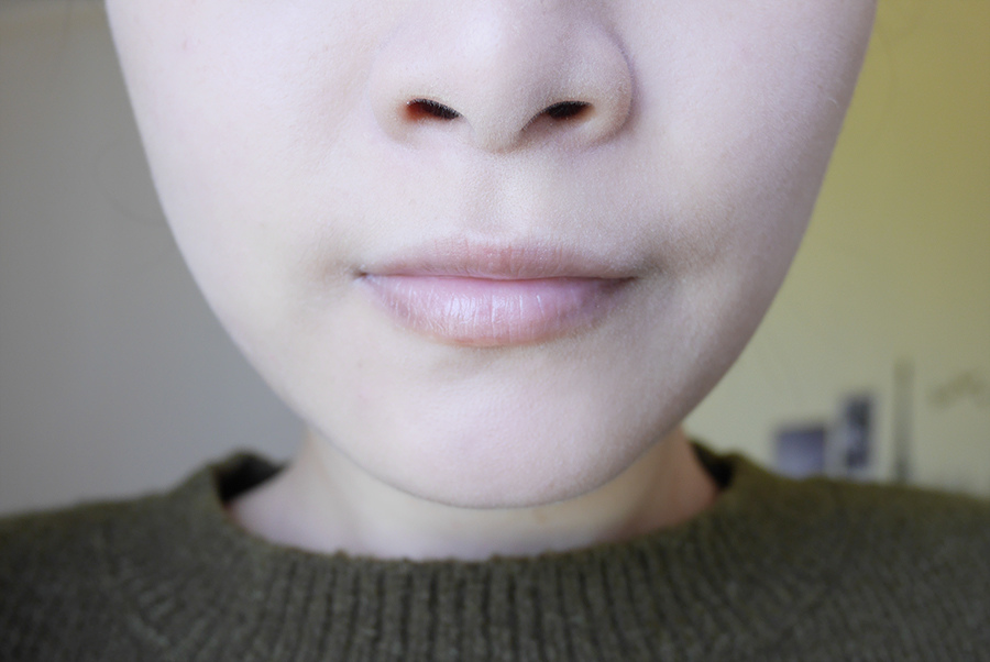 Berrisom - lipstick - 07