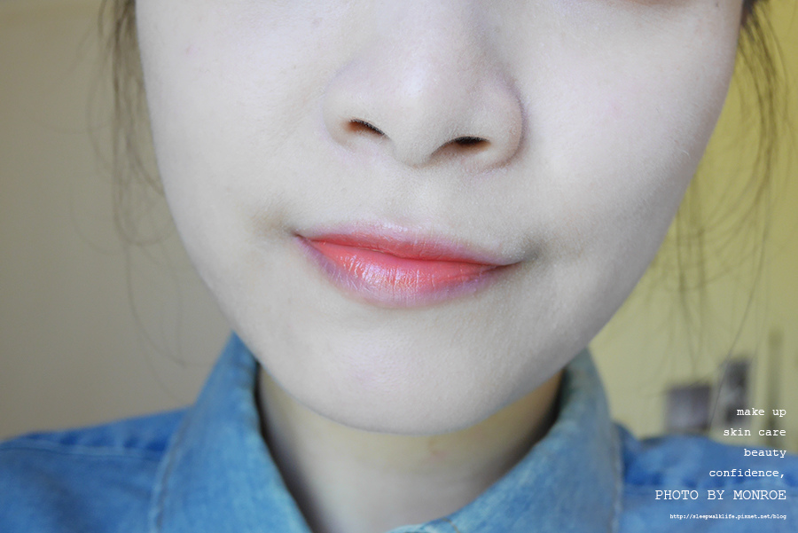 Berrisom - lipstick - 12