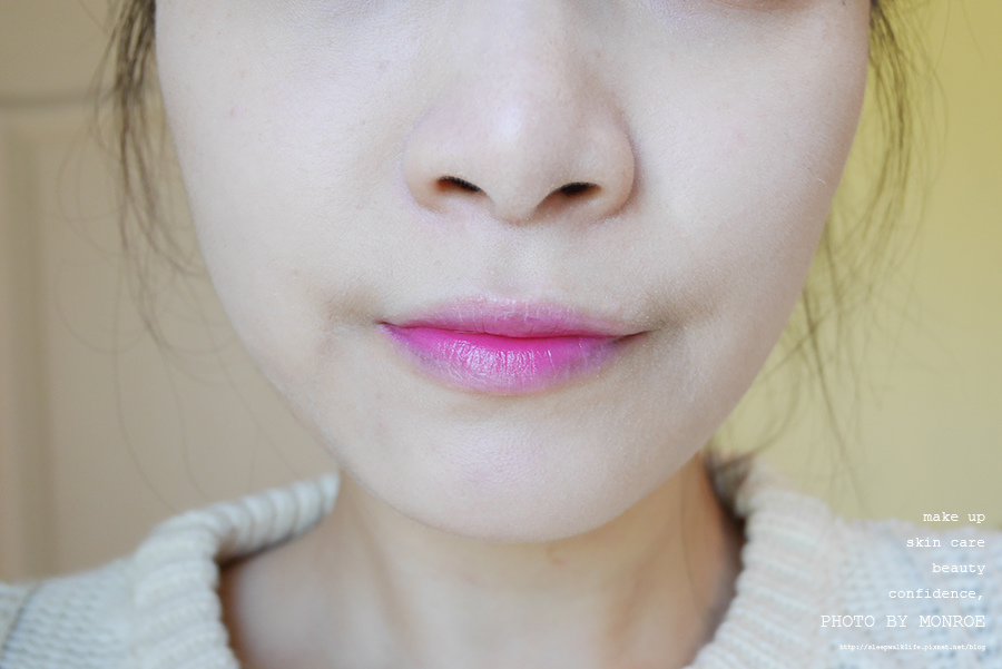 Berrisom - lipstick - 15