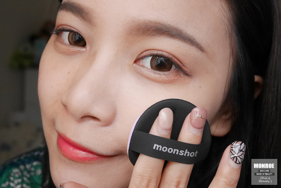 moonshot - cushion - 12