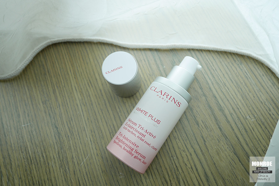 clarins - 14