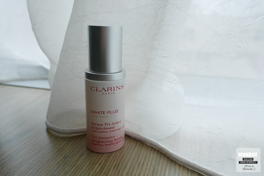 clarins - 13