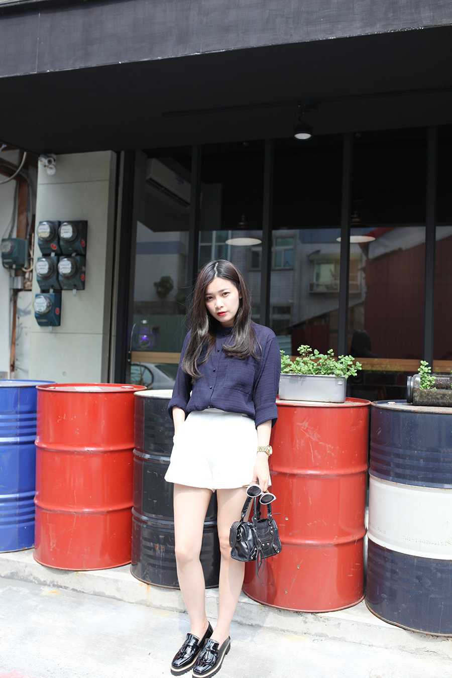 taobao - outfit - 04