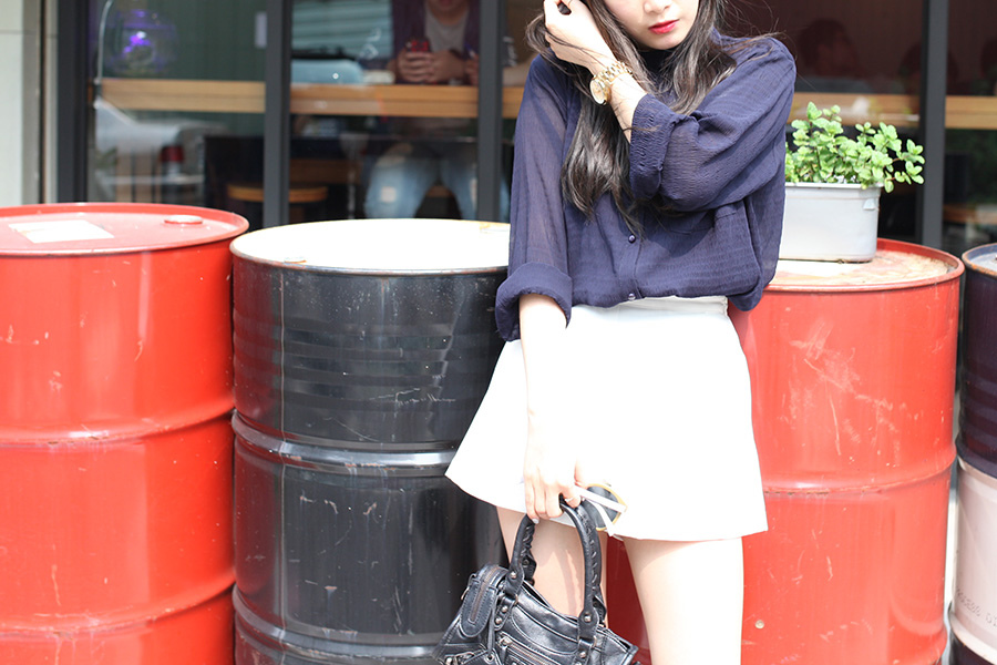 taobao - outfit - 07