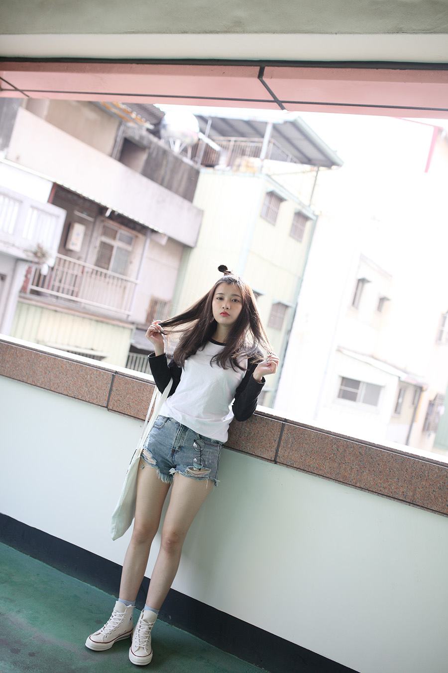 taobao - outfit - 15