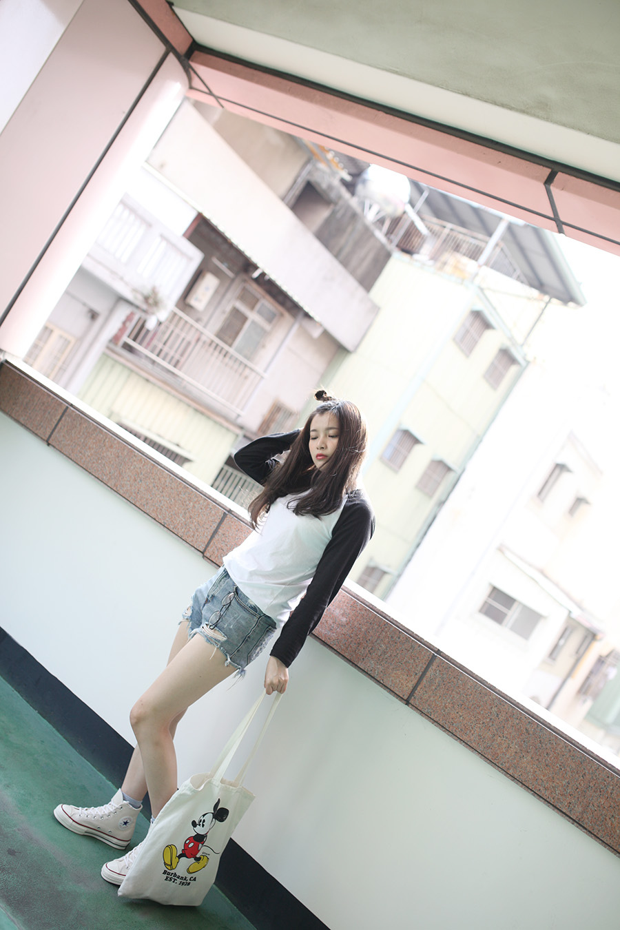 taobao - outfit - 16