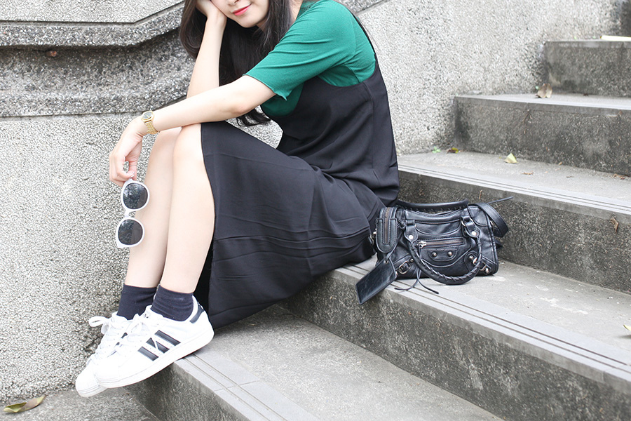 taobao - outfit - 27