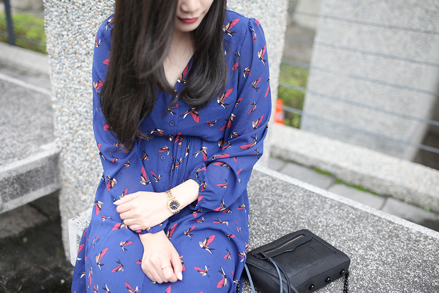 taobao - outfit -35