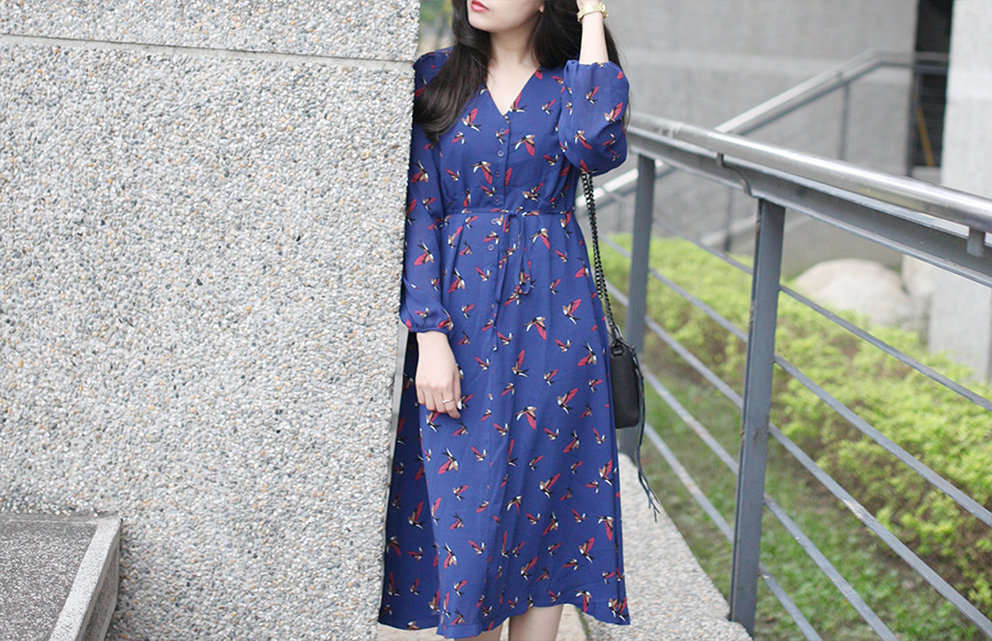 taobao - outfit -39