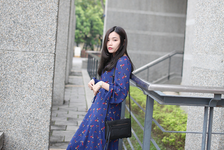 taobao - outfit -43