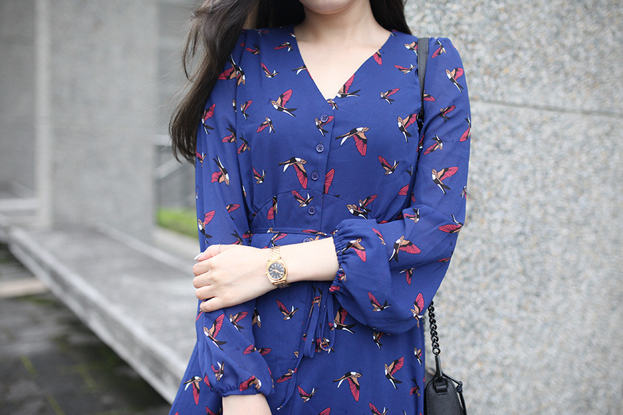 taobao - outfit -46