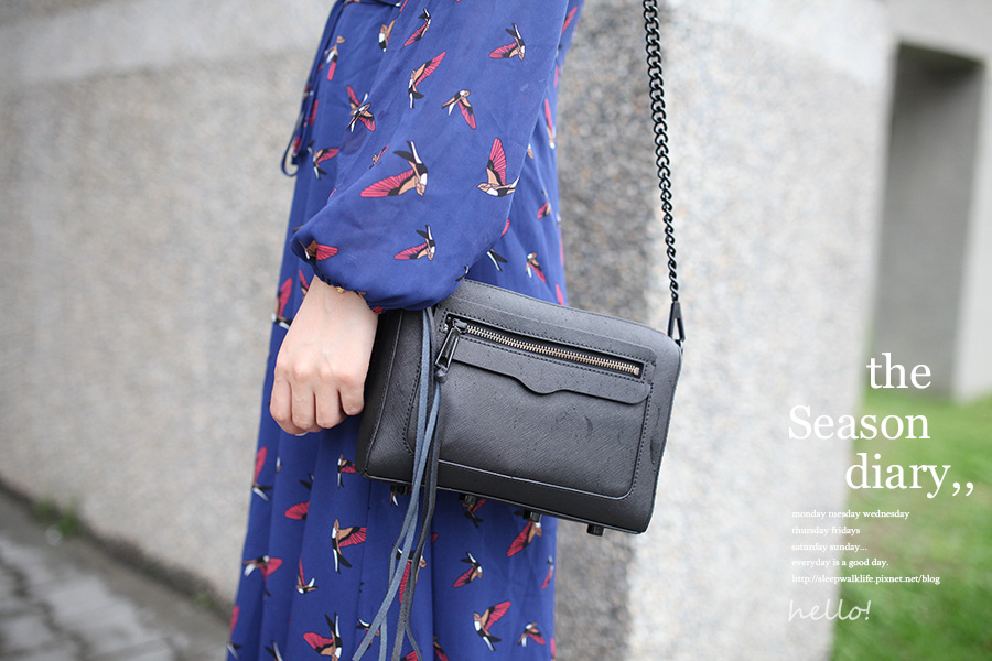 taobao - outfit -48