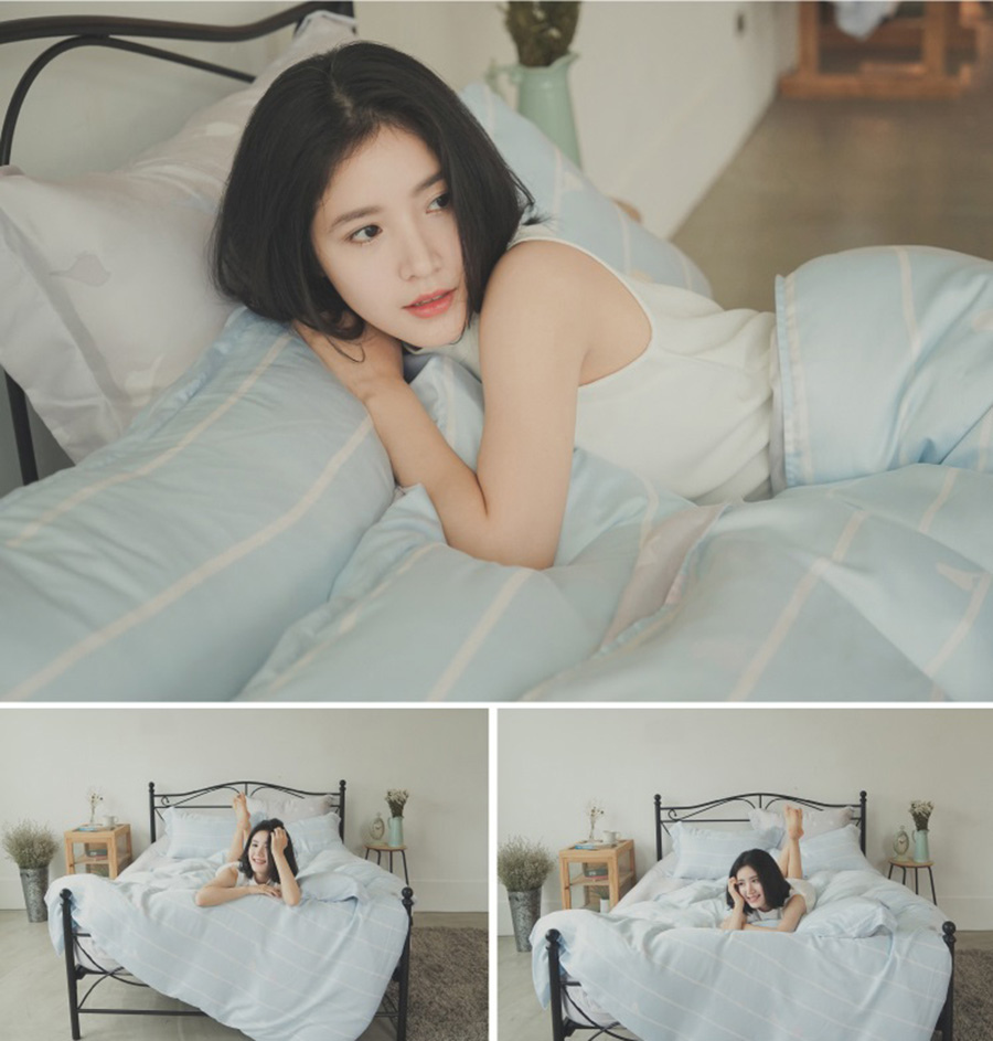 歐付寶 - 30 歐付寶 - 30