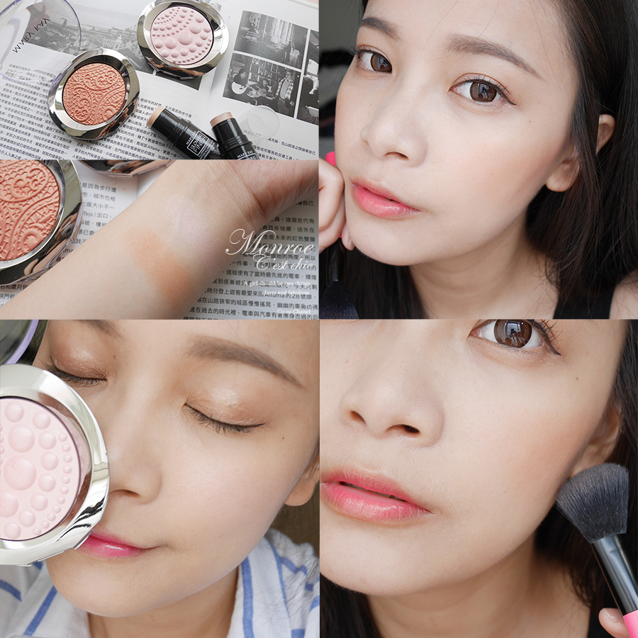 marykay - makeup - 00