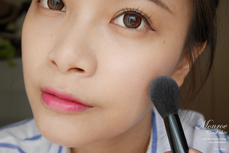 marykay - makeup - 06