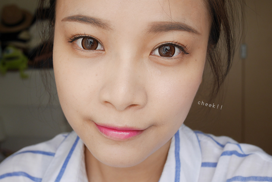 marykay - makeup - 07