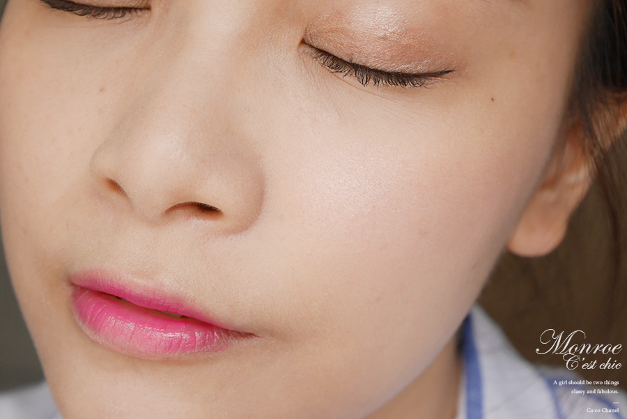 marykay - makeup - 08