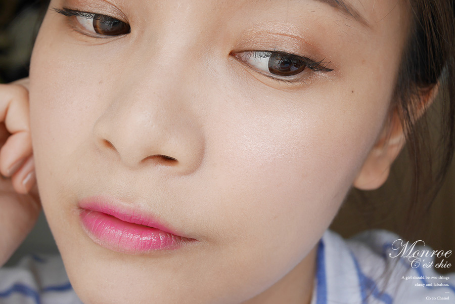 marykay - makeup - 10