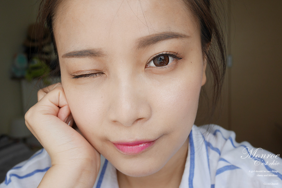 marykay - makeup - 11