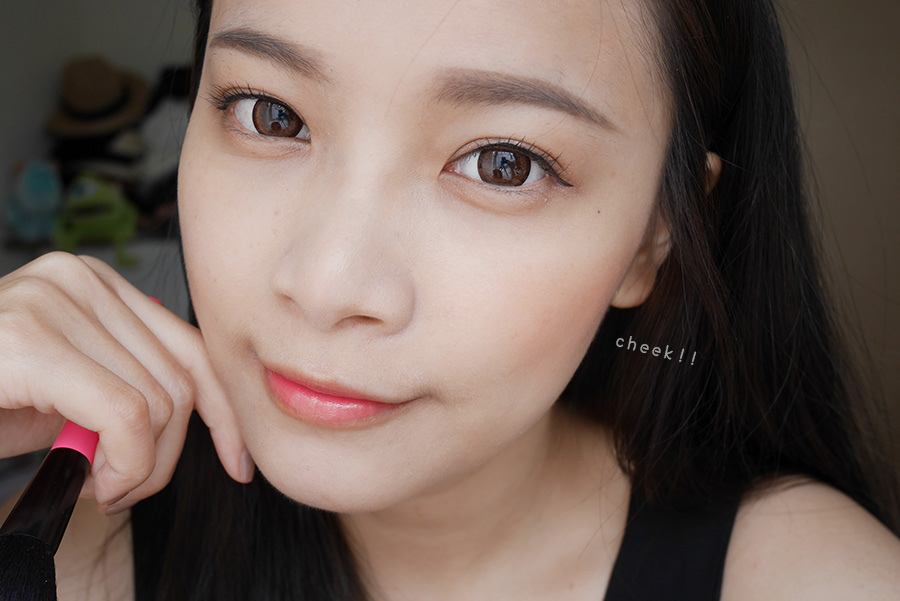marykay - makeup - 13