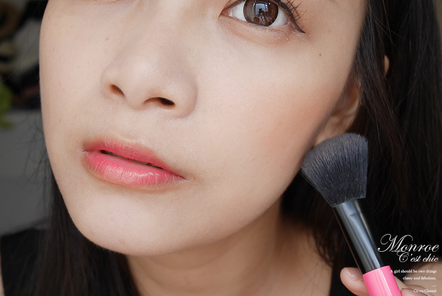 marykay - makeup - 12