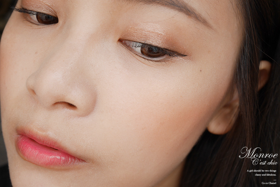 marykay - makeup - 16
