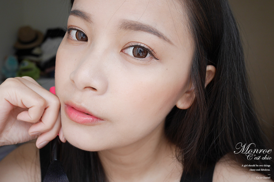 marykay - makeup - 17