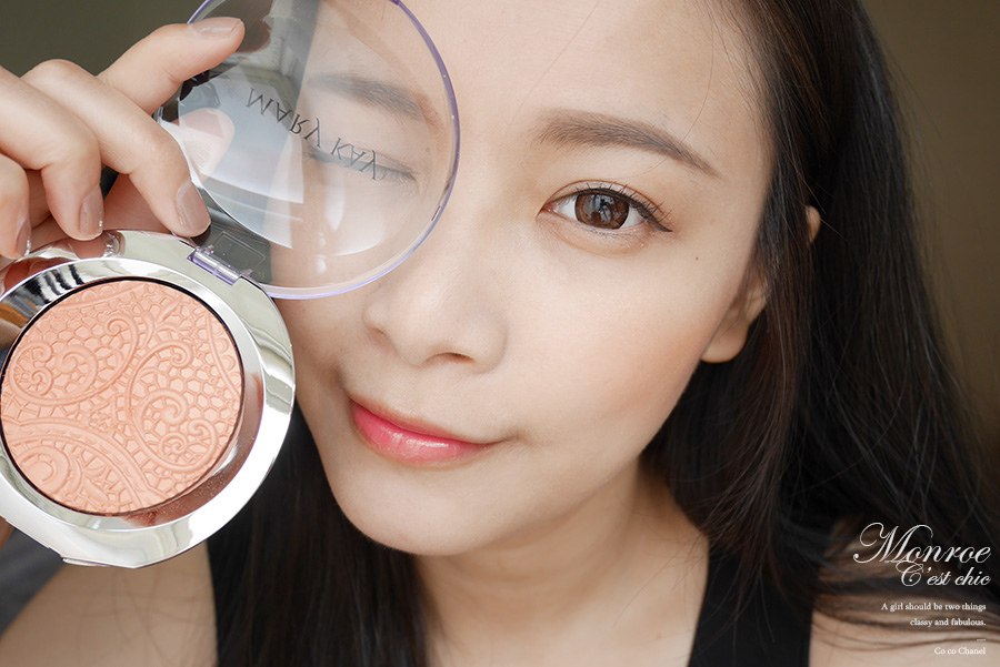 marykay - makeup - 18