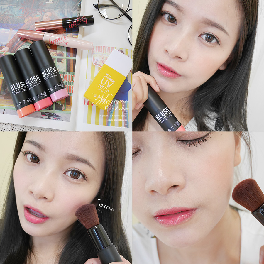 1028 - makeup -00