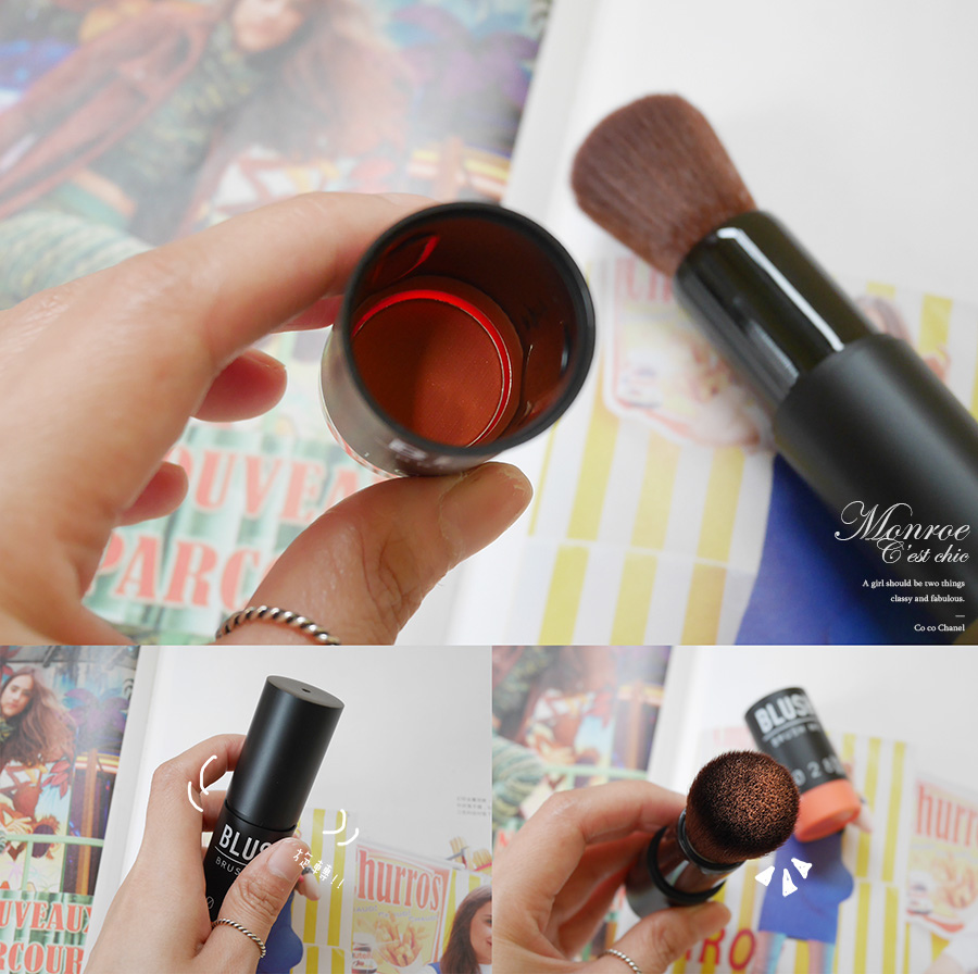 1028 - makeup -14