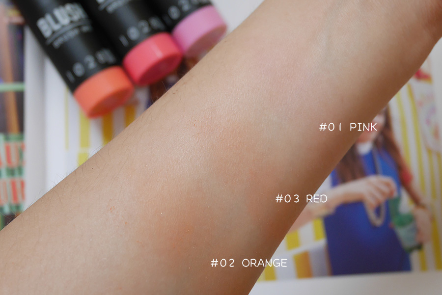 1028 - makeup -15