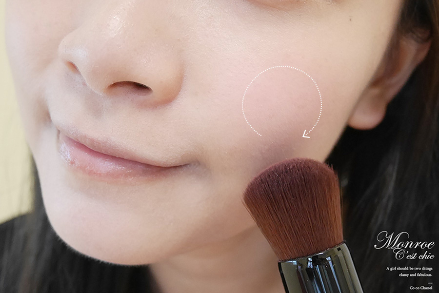 1028 - makeup -16