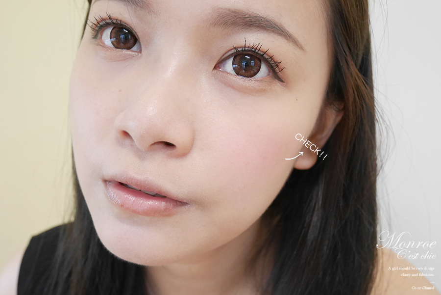 1028 - makeup -18