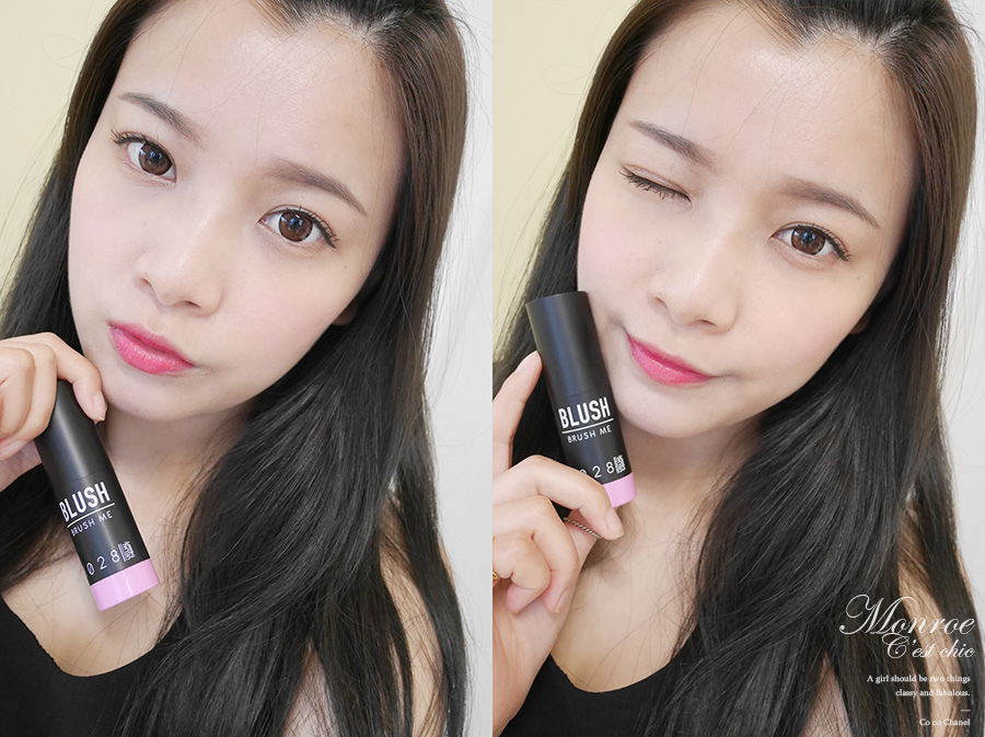 1028 - makeup -20