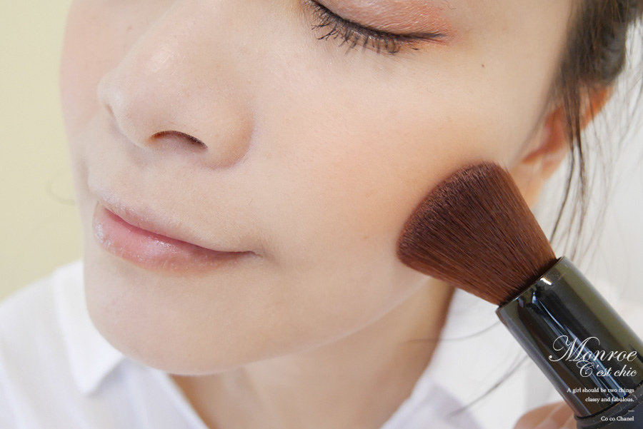 1028-makeup-22