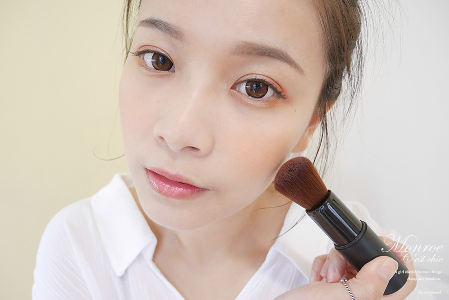 1028-makeup-23