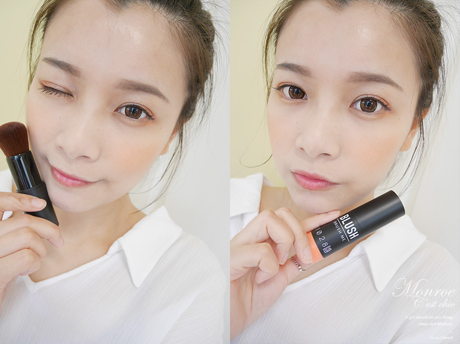1028-makeup-24