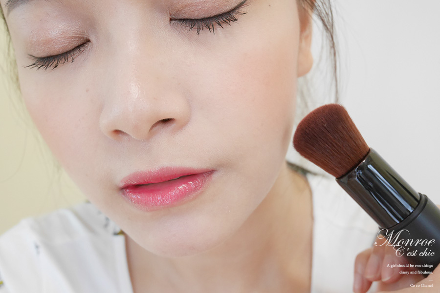 1028-makeup-26