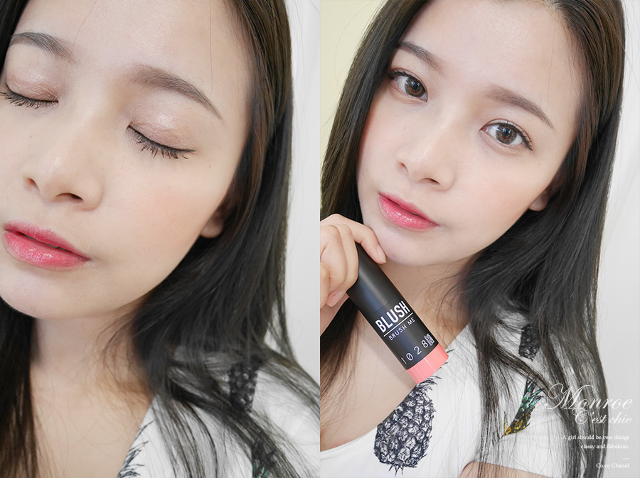 1028-makeup-28