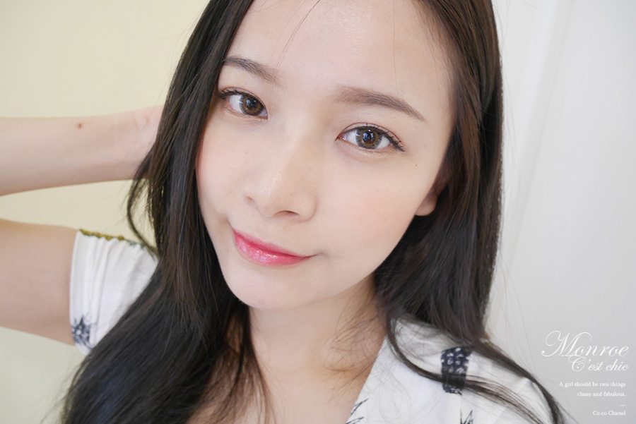 1028-makeup-27