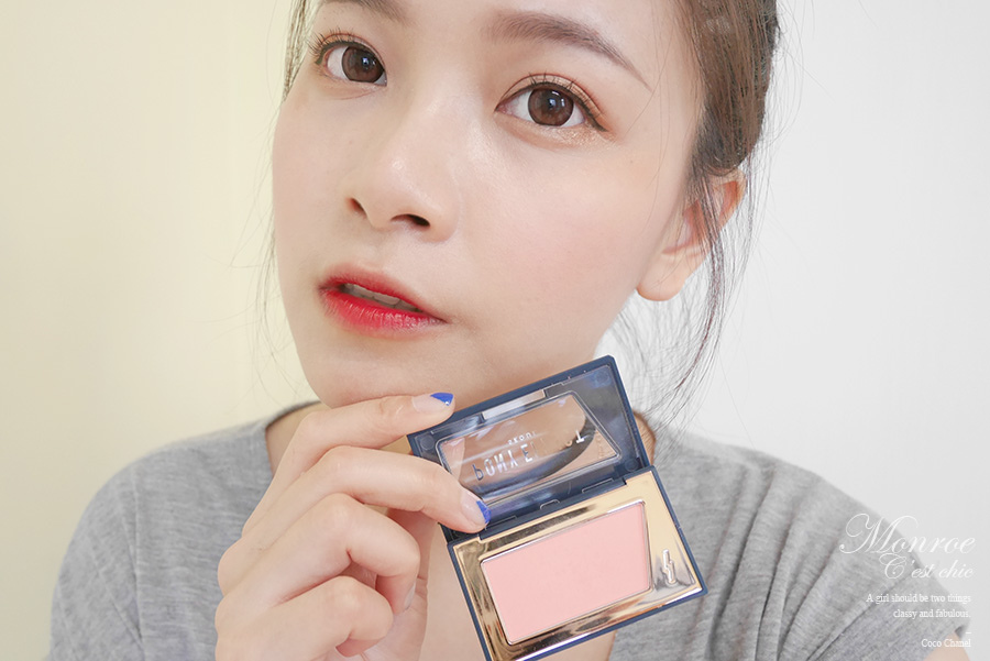 gmarket beauty haul - 19 - PONY EFFECT