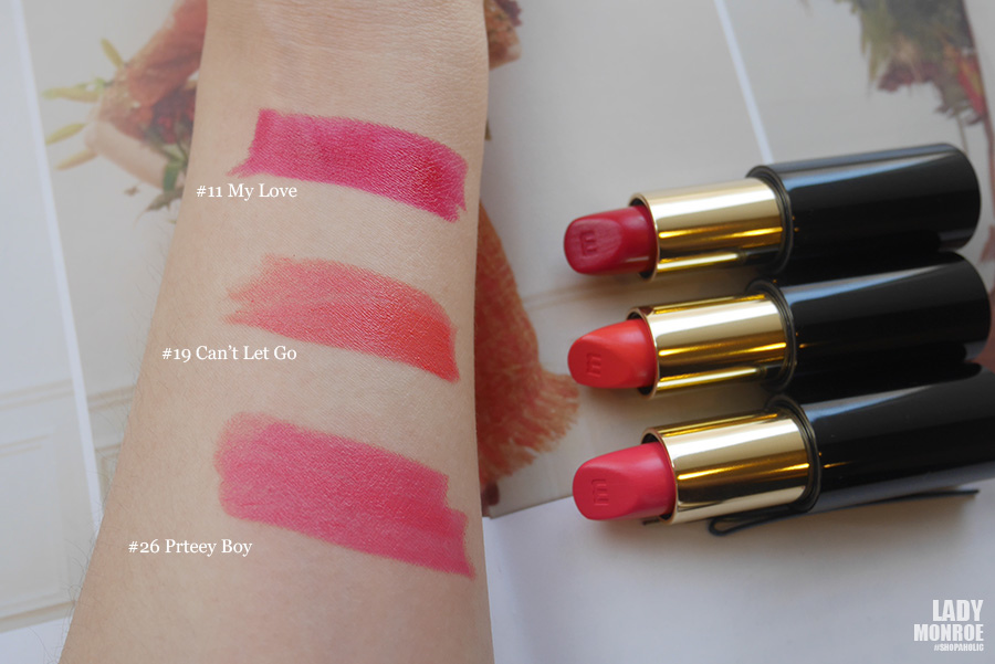 mistermorden lipstick - 07